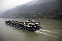 03_Yangtze-Fengdu-Chongqin