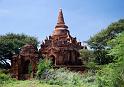 Bagan_Countryside_1