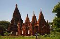 Bagan_Countryside_2