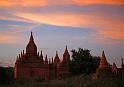 Bagan_Sunset_1