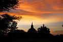 Bagan_Sunset_2
