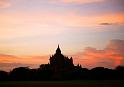 Bagan_Sunset_3