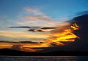 Bagan_Sunset_4