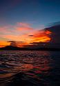 Bagan_Sunset_5
