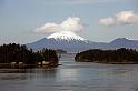 03_Sitka