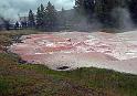 07_Yellowstone-Wyoming