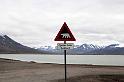 01_Longyearbyen