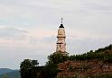 06_Durnstein