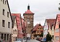 13_Rothenburg