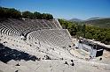 Epidaurus