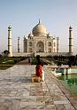 Agra_4