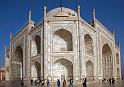 Agra_5