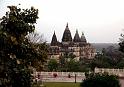 Orchha