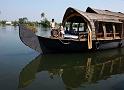 Backwaters_01