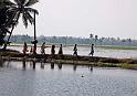 Backwaters_02