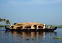 Backwaters_03