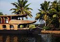 Backwaters_04