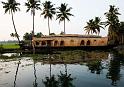 Backwaters_06