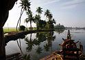 Backwaters_08