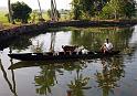 Backwaters_09