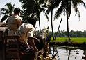 Backwaters_10