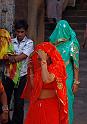 Jodhpur_Mehrangarh_07