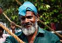 Fisherman-Cochin