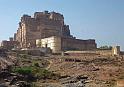 Jodhpur_Mehrangarh_01