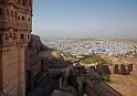 Jodhpur_Mehrangarh_03