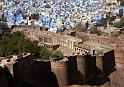 Jodhpur_Mehrangarh_04