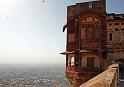 Jodhpur_Mehrangarh_05