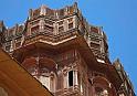 Jodhpur_Mehrangarh_07