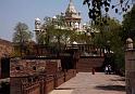 Jodhpur_Mehrangarh_08