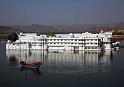 Udaipur_02