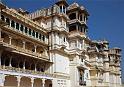 Udaipur_06