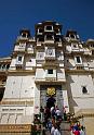 Udaipur_08