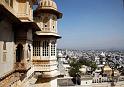 Udaipur_14