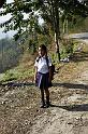 05_Pelling-Kalimpong