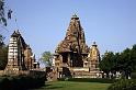 07_Khajuraho