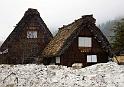 08_Shirakawa-Go