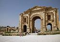 03_Jerash