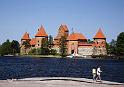 7_Trakai