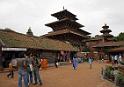 02_Patan