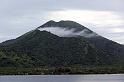 04_Rabaul