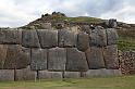 2_Saqsaywaman