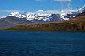 3_Grytviken