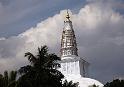 Anuradhapura